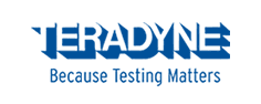 Teradyne