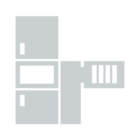 Agilent 4083A