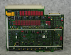 Agilent / HP ASRU C Card