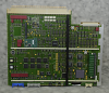 Agilent / HP Control XT Card