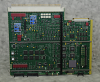 Agilent / HP Control XTP Card