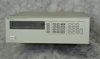 Agilent / HP 6624A DUT Power Supply