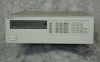 Agilent / HP 6621A DUT Power Supply