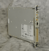 Teradyne Tektronix VX4101a