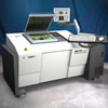 Agilent 3070 Series